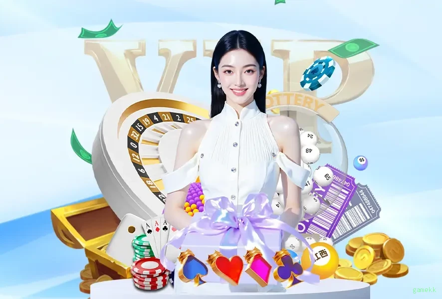 Fortune Tiger gamekk