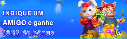 gamekk Baixar e Login