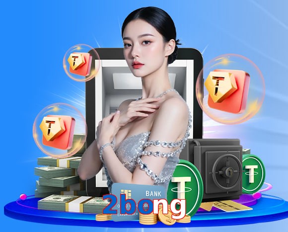2bong