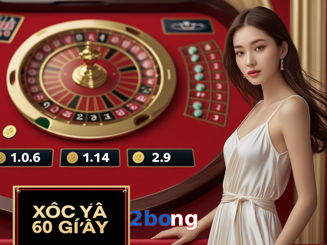 2bong