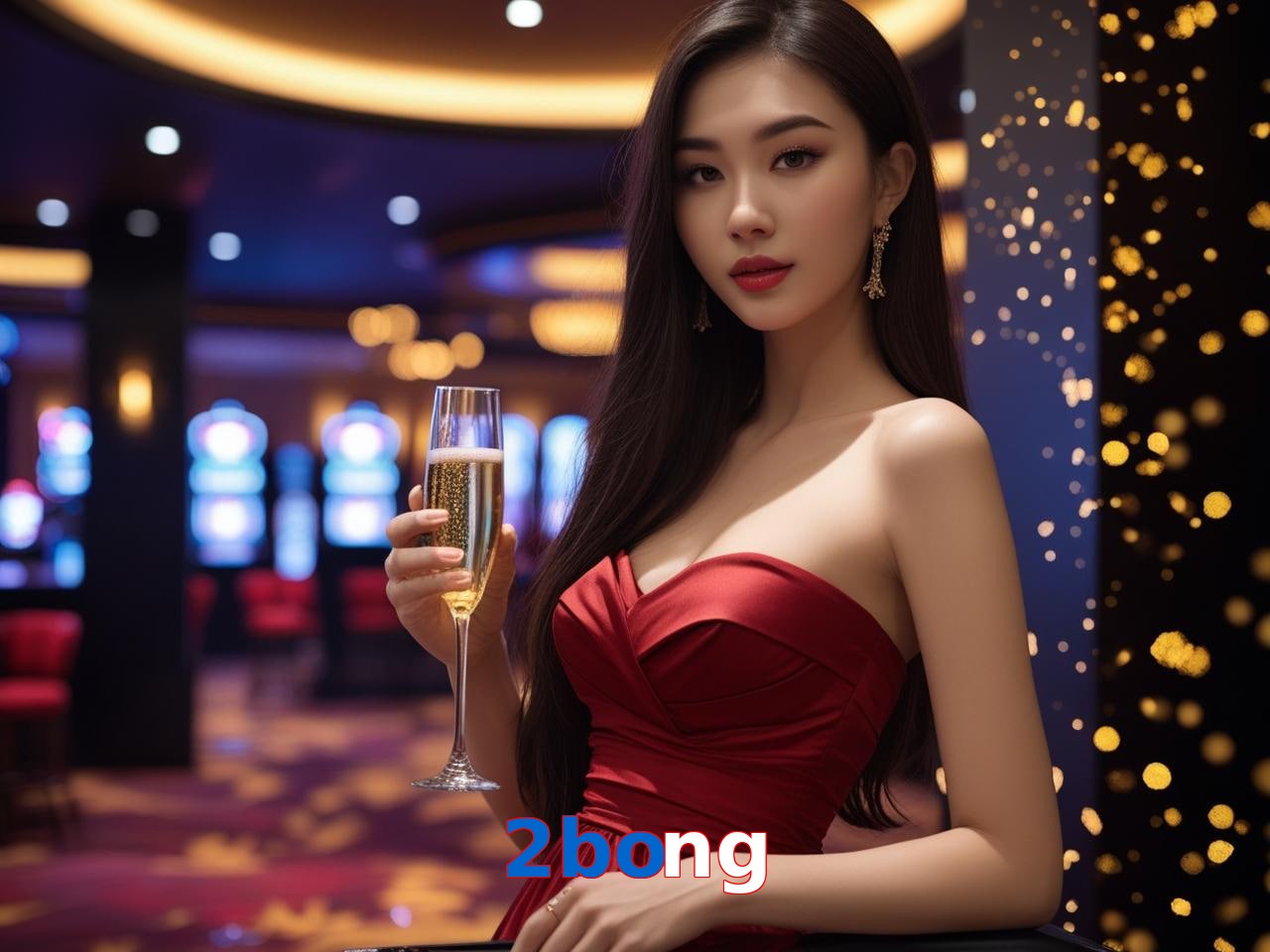 2bong