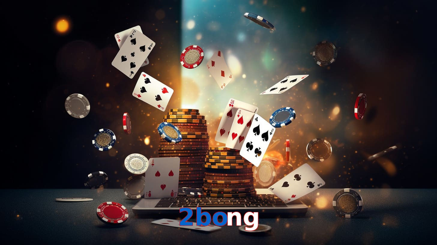 2bong