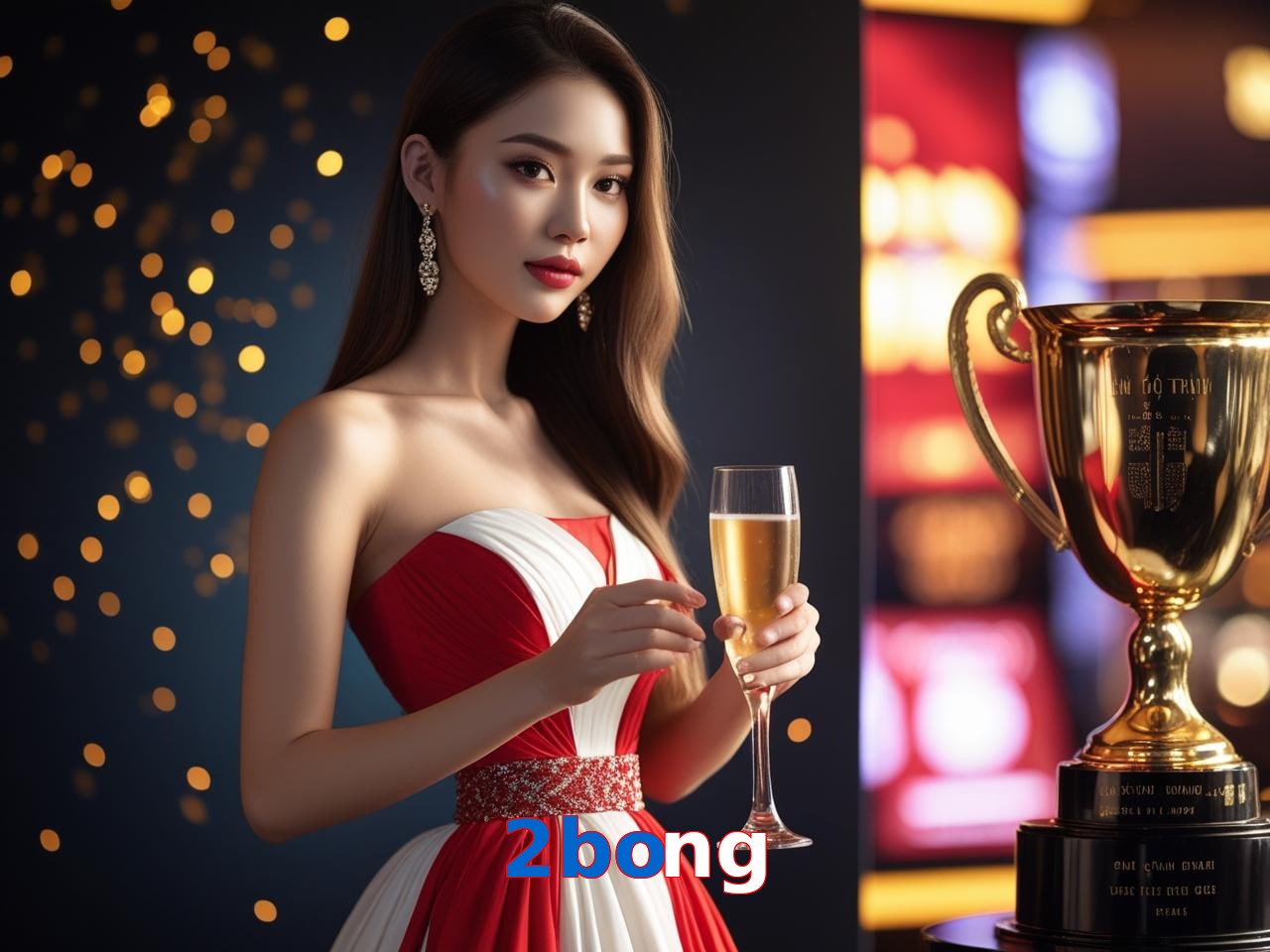 2bong