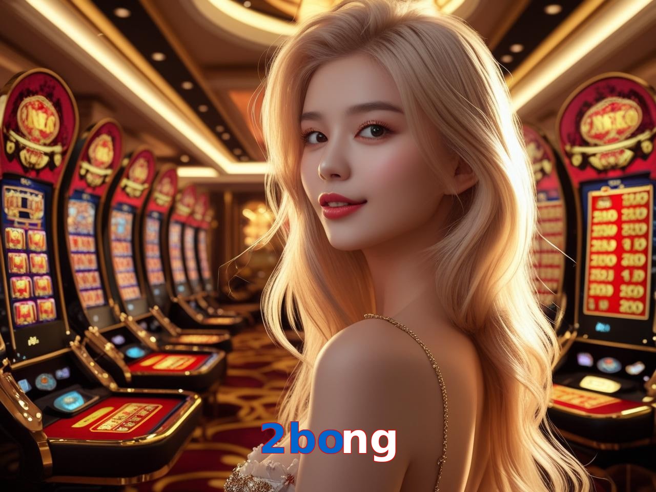 2bong