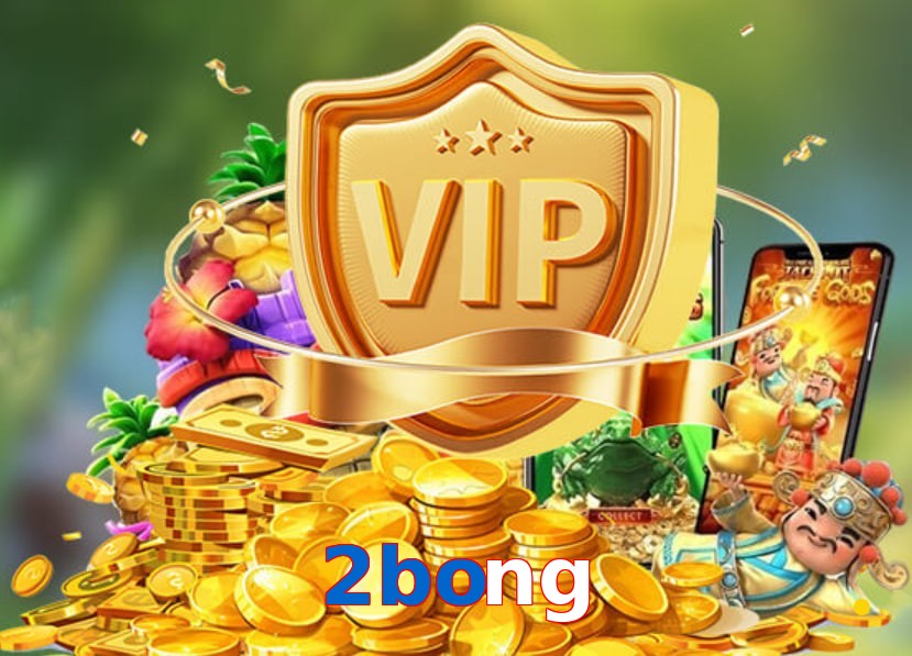2bong